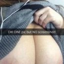 Big Tits, Looking for Real Fun in Victoria, BC