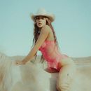 🤠🐎🤠 Country Girls In Victoria, BC Will Show You A Good Time 🤠🐎🤠